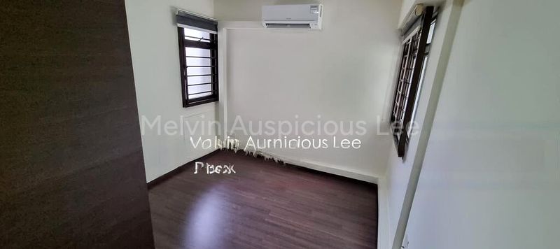 4 Room (4A) HDB for Rent in  480 Sembawang Drive - Image 4